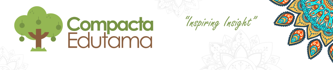 Compacta Edu